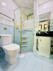 Bishan Loft (D20), Condominium #618024111